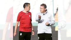 Fifa World Cup: বিশ্বকাপের চার মাস আগে ছাঁটাই ইরান ফুটবল দলের কোচ দ্রাগান স্কোচিচ