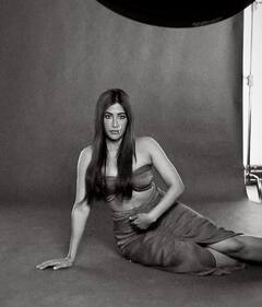 Chitrangada Singh Pics: लहराती जुल्फें, बलखाती अदाएं, आप भी देखिए चित्रांगदा सिंह का ये लेटेस्ट फोटोशूट