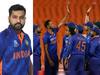 IND vs WI T20 Squad: கோலி, பும்ரா இல்லை: மேற்கிந்தியத் தீவுகள் அணிக்கு எதிரான இந்திய அணி அறிவிப்பு