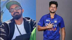 IND T20 Squad for WI Tour: কোহলিকে ছাড়াই ওয়েস্ট ইন্ডিজ সফর? দলে ফিরতে পারেন রাহুল, কুলদীপ