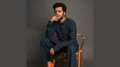 Riteish Deshmukh: অভিনয় ছেড়ে আইনজীবী হয়ে গেলেন রীতেশ দেশমুখ?