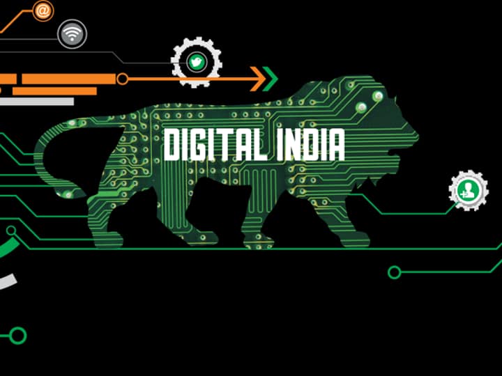 Digital india corporation Full stack developer jobs BE qualification apply online Digital india corporation: டிஜிட்டல் இந்தியா கார்ப்பரேசனில் காலிப்பணியிடங்கள்: ரூ.75, 000 சம்பளம்
