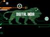 Digital india corporation: டிஜிட்டல் இந்தியா கார்ப்பரேசனில் காலிப்பணியிடங்கள்: ரூ.75, 000 சம்பளம்