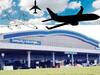 Andhra Pradesh: Visakhapatnam Airport Records 30% Increase In Passenger Footfall