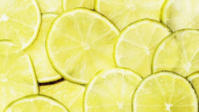 Diabetes: 5 ways to add lemon to your diet for reducing blood sugar, know in details Diabetes: মধুমেহ নিয়ন্ত্রণে রাখতে কোন কোন উপায়ে লেবু খাবেন? জানুন সঠিক পদ্ধতি