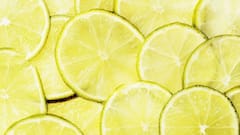 Diabetes: মধুমেহ নিয়ন্ত্রণে রাখতে কোন কোন উপায়ে লেবু খাবেন? জানুন সঠিক পদ্ধতি