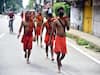 Kanwar Yatra 2022: Know Elaborate Arrangements By Railways For Existing & Special Trains