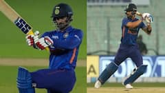 Piyush Chawla on Hooda: ছন্দে থাকা হুডা নন, বিশ্বকাপের জন্য অফফর্মের কোহলিই প্রথম পছন্দ ভারতীয় প্রাক্তনীর