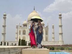 UP Weather Forecast Today: यूपी में मौसम होने लगा है साफ, जानें- क्यों मानसून में भी नहीं हो रही है बरसात