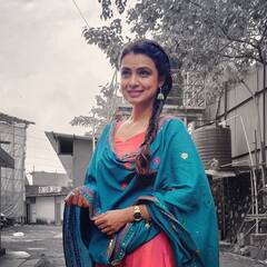 ‘इमली’ की Mayuri Deshmukh 27 साल की उम्र में हो गई थीं विधवा, पति के आत्महत्या के बाद ऐसे बिता रही हैं जिंदगी