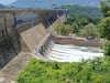 Mettur Dam : மேட்டூர் அணையின் நீர் வரத்து 98,208 கன அடியில் இருந்து 85,129 கன அடியாக குறைவு..