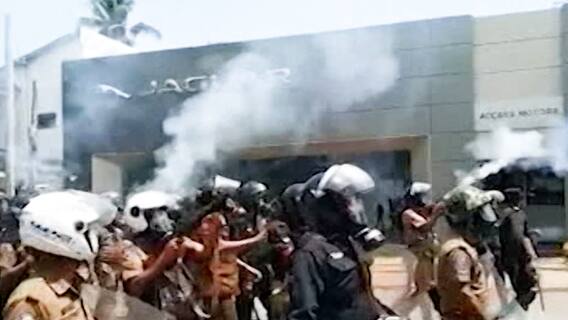 Fatafat headlines | 14.7.2022