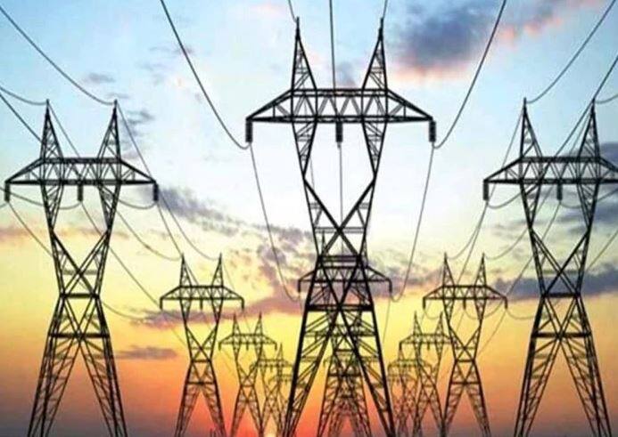 Electricity in Chandigarh is expensive, City dwellers will have to pay 25 paise more in the initial slab ਚੰਡੀਗੜ੍ਹ 'ਚ ਬਿਜਲੀ ਹੋਈ ਮਹਿੰਗੀ , ਸ਼ਹਿਰ ਵਾਸੀਆਂ ਨੂੰ ਘਰੇਲੂ ਇਸਤੇਮਾਲ 'ਚ ਸ਼ੁਰੂਆਤੀ ਸਲੈਬ 'ਚ 25 ਪੈਸੇ ਜ਼ਿਆਦਾ ਦੇਣੇ ਹੋਣਗੇ 