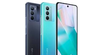 Vivo T1x: ভিভো টি১এক্স ভারতে কবে লঞ্চ হবে? দেখে নিন সম্ভাব্য ফিচার ও স্পেসিফিকেশন