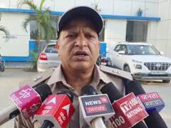 Rudrapur News: पुलिस लाइन में घुसने से मना करने पर सिपाही को जलाने का प्रयास, गंभीर रूप से झुलसा