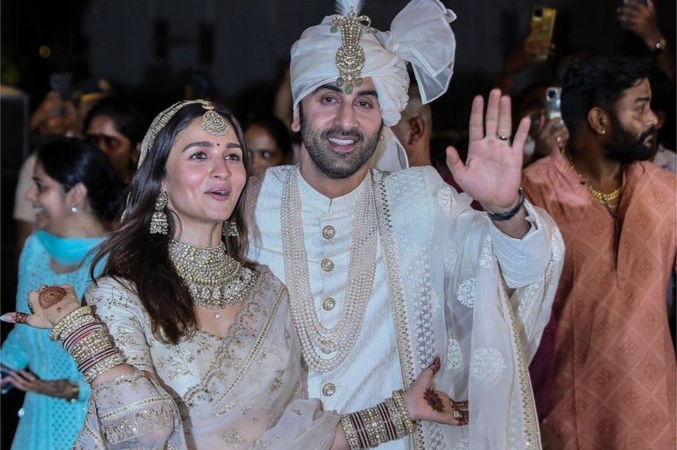 शादी के बाद Ranbir Kapoor Alia Bhatt को कोई सलाह नहीं देती हैं नीतू कपूर, खुद बताई ये वजह!