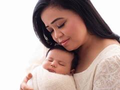 Bharti Singh के बेटे गोला बने Harry Potter, क्यूट फोटो पर हार जाएंगे अपना दिल