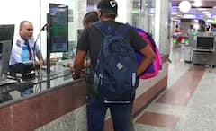 Kolkata Metro: গভীর রাত থেকে অপেক্ষায় যাত্রীরা, ঐতিহাসিক মুহূর্ত, চালু হল শিয়ালদা-সল্টলেক মেট্রো