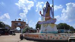 Sawan 2022: सावन शुरू होते ही राजस्थान के इन मंदिरों में उमड़ती है श्रदालुओं की भीड़, माने जाते हैं बेहद पौराणिक, जानिए इतिहास