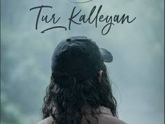 Aamir Khan Announces Release Date of New Song From Laal Singh Chaddha