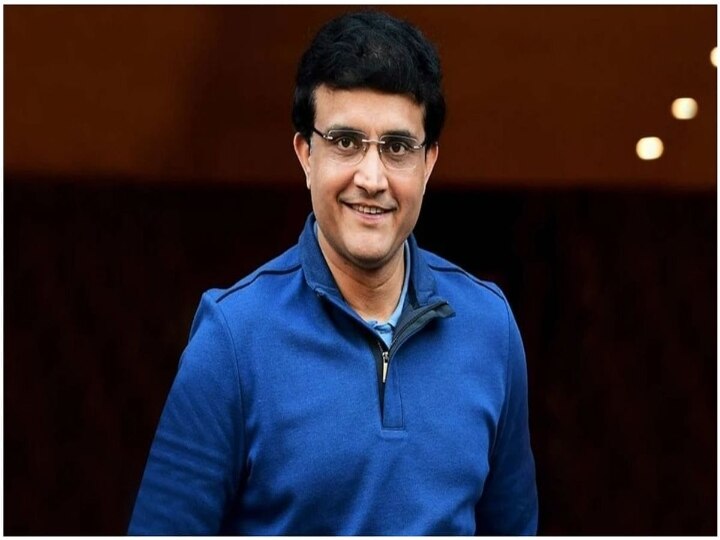 British Parliament Felicitates Ganguly :  பிரின்ஸ் ஆப் கல்கத்தாவிற்கு விருது...! கங்குலியை கவுரவப்படுத்திய இங்கிலாந்து..!