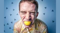 Diabetes: বয়স যাই হোক, মধুমেহ নিয়ন্ত্রণে থাকবে লেবুতেই, খাওয়ার উপায়গুলো জেনে নিন