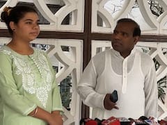 KA Paul News: జగన్, కేసీఆర్‌కు కేఏ పాల్ బంపర్ ఆఫర్! చంద్రబాబు, పవన్‌కు కూడా - ‘విమానాలూ పంపుతా’