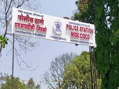 Crime:मुलाला करायला लावला अत्याचार, पतीने बनवला व्हिडिओ; मैत्रीणीचा बदला घेण्यासाठी तिच्या मुलीवर अत्याचार