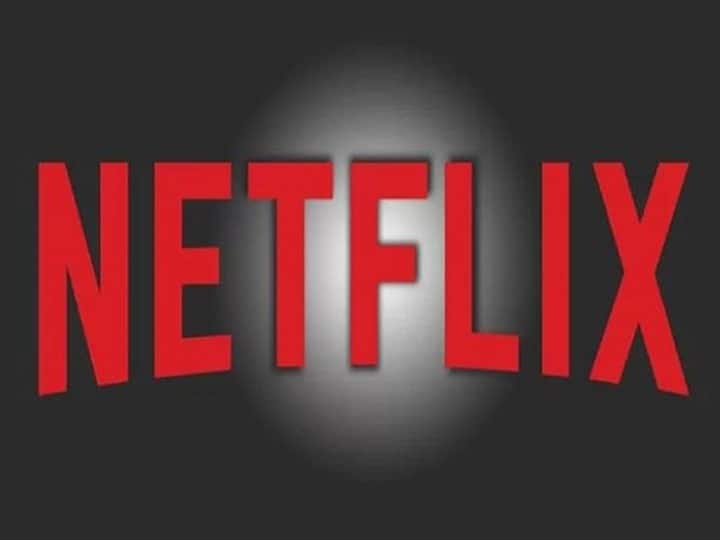 Netflix Microsoft Announced Collaboration To Launch Cheaper Ad Supported OTT Subscription Plan Netflix Plan: Netflix के लॉन्च होंगे सस्ते प्लान, जानिए इसके पीछे क्या है बड़ी वजह