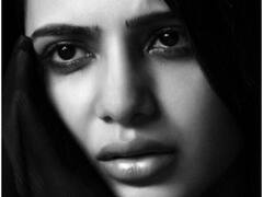 Myositis की गिरफ्त में आईं पेन इंडिया स्टार सामंथा प्रभु, बॉडी पर क्या इफेक्ट डालती है ये बीमारी