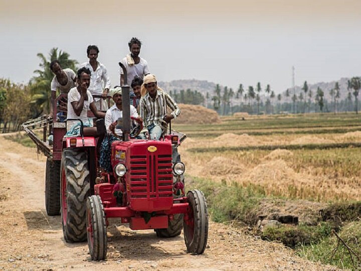 Subsidy Offer: खेती-किसानी हुई और भी आसान, किसानों को 80% अनुदान पर मिल रहे हैं 90 कृषि यंत्र, यहां करें आवेदन