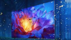 Smart TV: ਕਮਰੇ ਨੂੰ ਸਿਨੇਮਾ ਹਾਲ ਬਣਾਉਣ ਲਈ ਆਇਆ Xiaomi ਦਾ ਆਲੀਸ਼ਾਨ 75-ਇੰਚ ਦਾ ਸਮਾਰਟ ਟੀਵੀ! ਜਾਣੋ ਵਿਸ਼ੇਸ਼ਤਾਵਾਂ ਅਤੇ ਕੀਮਤ