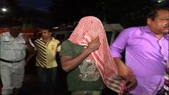 Kolkata News: কলকাতা রেলস্টেশনের কাছে মহিলাকে ধর্ষণ, গ্রেফতার এক