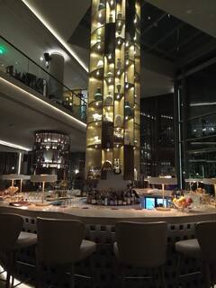 Delhi Night Club: लेट नाइट पार्टी के हैं शौकीन, तो दिल्ली के ये कैफे खुलते हैं रात के 4 बजे तक, वीकेंड पर बनाएं ट्रिप