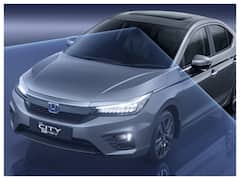 Hybrid Cars in India: ये हैं भारत की 5 सबसे सस्ती हाइब्रिड कारों की लिस्ट, पेट्रोल के साथ ही इलेक्ट्रिक मोड पर भी चलती हैं ये कारें