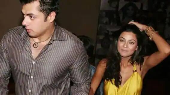 ਸੁਸ਼ਮਿਤਾ ਸੇਨ ਸੈਲੀਬ੍ਰਿਟੀ ਮੈਨੇਜਰ ਬੰਟੀ ਸਜਦੇਹ ਨਾਲ ਵੀ ਰਿਲੇਸ਼ਨਸ਼ਿਪ 'ਚ ਰਹਿ ਚੁੱਕੀ ਹੈ। ਬੰਟੀ ਉਦੋਂ ਸੁਸ਼ਮਿਤਾ ਦੇ ਮੈਨੇਜਰ ਸਨ ਪਰ ਮੈਨੇਜਰ ਹੋਣ ਕਾਰਨ ਦੋਵਾਂ ਨੇ ਇਸ ਖ਼ਬਰ ਨੂੰ ਹਵਾ ਵਿੱਚ ਉਡਾ ਦਿੱਤਾ। ਦੋਵਾਂ ਨੂੰ ਕਈ ਵਾਰ ਹੱਥ ਫੜਦੇ ਦੇਖਿਆ ਗਿਆ।