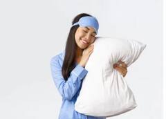 Exercise for Better sleep: ਚੰਗੀ ਨੀਂਦ ਲਈ ਰੁਟੀਨ ਵਿਚ ਇਨ੍ਹਾਂ ਸਟ੍ਰੈਚਿੰਗ ਐਕਸਰਸਾਈਜ਼ ਨੂੰ ਕਰੋ ਸ਼ਾਮਲ, ਹੋਰ ਵੀ ਬਹੁਤ ਸਾਰੇ ਫਾਇਦੇ