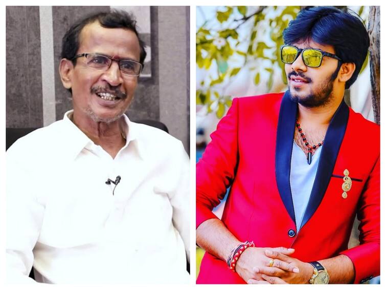 Jabardasth Production Manager Yedukondalu Fires on Kiraak RP, Sudheer Sudigali Sudheer: లైవ్ లోనే సుధీర్ కి ఫోన్ - అతడిపై షాకింగ్ కామెంట్స్ చేసిన మేనేజర్!