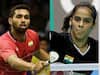 Singapore Open 2022: Saina, Prannoy Crash Out In Quarters. Sindhu Lone Indian Remaining In Contention