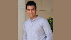 Laal Singh Chaddha: কবে মুক্তি পাবে 'লাল সিং চাড্ডা'র নতুন গান? জানিয়ে দিলেন আমির খান