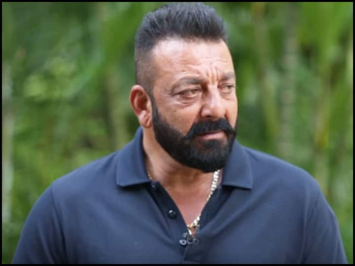 When sanjay dutt brother in law kumar gaurav make a movie for revive actors career Sanjay Dutt Career: जब संजय दत्त के डूबते करियर को बचाने के लिए उनके जीजा ने उठाया ये बड़ा कदम