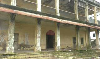 Crime News: મોરબીમાં ક્રિકેટ ગાઉન્ડના પેવેલિયનમાં યુવકે ગળેફાંસો ખાઈ આપઘાત કરતા ચકચાર