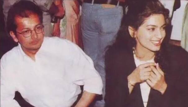 जूही चावला ने बिजनेसमैन जय मेहता से साल 1995 में शादी की थी. इस कपल के एक बेटा और एक बेटी है. जूही चावला और जय मेहता की कथित तौर पर नेटवर्थ 254 करोड़ रुपये है. जूही को कभी सलमान खान ने शादी के लिए प्रपोज किया था और उन्होंने मना कर दिया था.