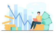 Retirement Safety Tips: આ પદ્ધતિઓ અપનાવીને તમે 40 વર્ષની ઉંમરે થઈ શકો છો રિટાયર, જાણો શું કરવું