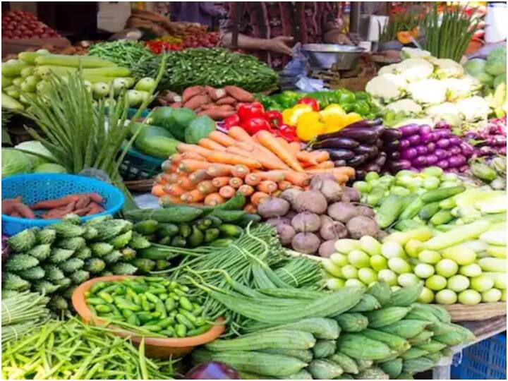 Sri Lanka Economic Crisis vegetable prices reduced in Sri Lanka after India's help ANN Sri Lanka Crisis: श्रीलंका में आसमान छू रही सब्जियों की कीमतें आई काबू में, भारत की मदद के चलते हुआ ऐसा?