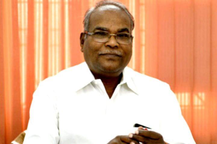 DMK Govt Shows Reluctance In Exposing AIADMK Scams  K. Balakrishnan அதிமுக ஊழல்களை வெளிக்கொண்டு வருவதில் திமுக அரசு தயக்கம் காட்டுகிறது - கே. பாலகிருஷ்ணன்