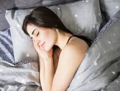 Exercise for Better sleep: ਚੰਗੀ ਨੀਂਦ ਲਈ ਰੁਟੀਨ ਵਿਚ ਇਨ੍ਹਾਂ ਸਟ੍ਰੈਚਿੰਗ ਐਕਸਰਸਾਈਜ਼ ਨੂੰ ਕਰੋ ਸ਼ਾਮਲ, ਹੋਰ ਵੀ ਬਹੁਤ ਸਾਰੇ ਫਾਇਦੇ