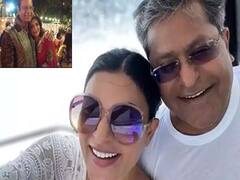 ललित मोदी के साथ Sushmita Sen के डेटिंग पर पिता Shubeer Sen ने कही ऐसी बात, यकीन करना हो रहा मुश्किल!