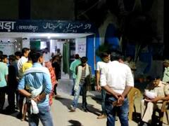 Samastipur News: दामाद ने सास की गोली मारकर की हत्या, मिसफायर की वजह से बाल-बाल बची पत्नी का जान, जानें वजह