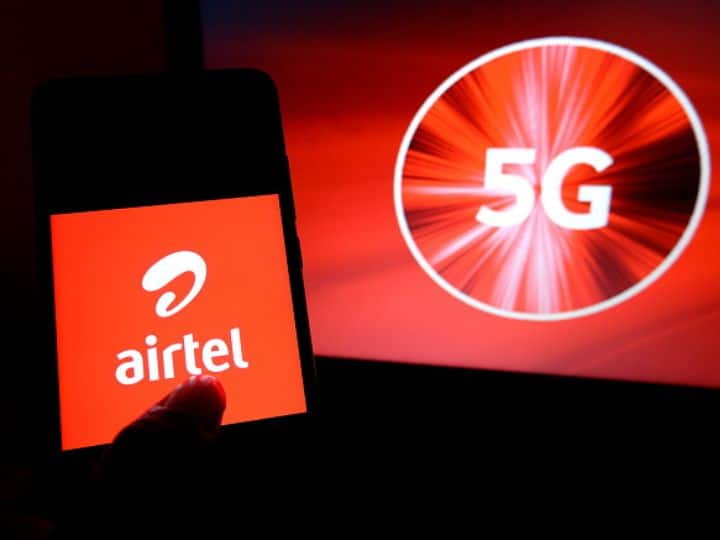 Bharti Airtel Deploys India's First Private 5G Network Trial At Bosch Facility Bharti Airtel Deploys India's First Private 5G Network Trial At Bosch Facility